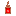 Copper Redstone Lantern