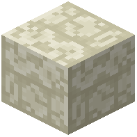 Cracked Bone Bricks