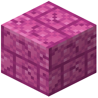 Cracked Brain Coral Bricks