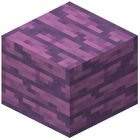 Cracked Chorus Planks