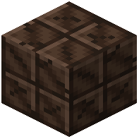 Cracked Soul Soil Bricks