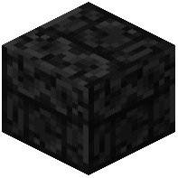 Cracked Wither Bone Bricks