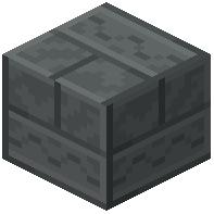 Cyan Terracotta Bricks