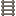 Dead Ladder