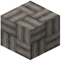 Dead Mosaic