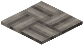 Dead Mosaic Pressure Plate