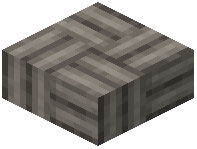 Dead Mosaic Slab