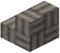Dead Mosaic Stairs