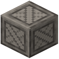 Dead Wooden Crate