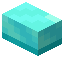 Diamond Button