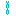 Diamond Chain