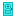 Diamond Door