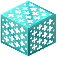 Diamond Grate