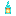Diamond Lantern
