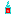 Diamond Redstone Lantern