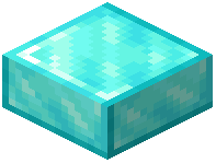 Diamond Slab