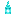 Diamond Soul Lantern