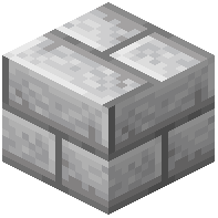 Diorite Bricks