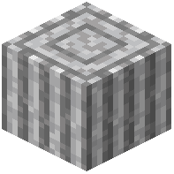 Diorite Pillar