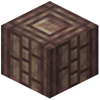 Dripstone Brick Pillar