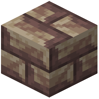 Dripstone Bricks