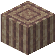 Dripstone Pillar