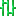 Emerald Bars