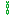 Emerald Chain