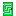Emerald Door