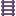 Empyreal Ladder