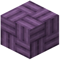 Empyreal Mosaic