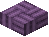 Empyreal Mosaic Slab