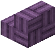 Empyreal Mosaic Stairs