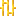 Gold Bars