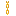 Gold Chain