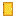 Gold Door
