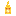 Gold Lantern