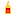 Gold Redstone Lantern