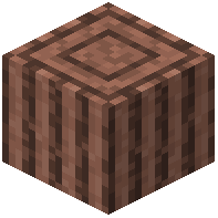 Granite Pillar