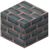 Gray Bricks