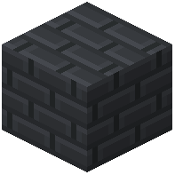 Gray Concrete Bricks
