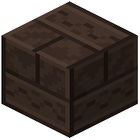 Gray Terracotta Bricks