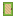 Green Bamboo Door