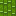 Green Bamboo Wood