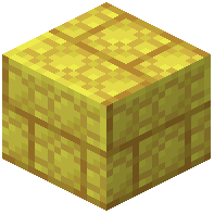 Horn Coral Bricks