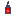Iron Redstone Lantern