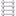 Jacaranda Ladder