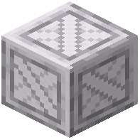 Jacaranda Wooden Crate