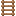 Jungle Ladder