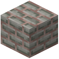 Light Gray Bricks
